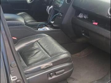 Honda pilot 2011 gasolina honda pilot 2011 Honda pilot 2011 gasolina honda pilot 2011
