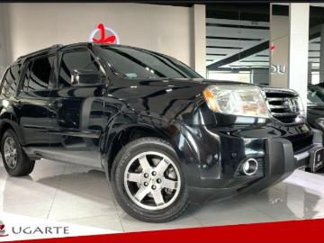 Honda pilot 2013 gas honda pilot 2013 Honda pilot 2013 gas honda pilot 2013