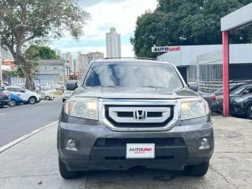 Honda pilot 2013 honda pilot 2013 Honda pilot 2013 honda pilot 2013