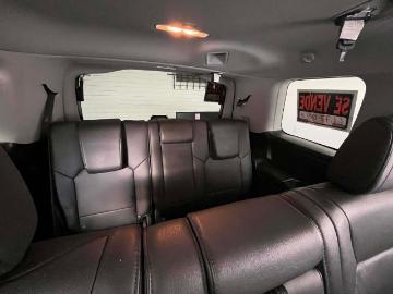 Honda pilot 2015 gasolina honda pilot 2015 90000 km gasolina automatica en 12 de octubre h... Honda pilot 2015 gasolina honda pilot 2015 90000 km gasolina automatica en 12 de octubre h...