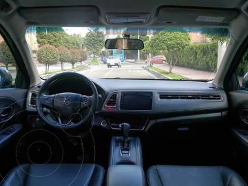 Honda pilot 2016 gasolina honda pilot ex l 3 5l aut usado 2016 color gris precio u s14 000 Honda pilot 2016 gasolina honda pilot ex l 3 5l aut usado 2016 color gris precio u s14 000