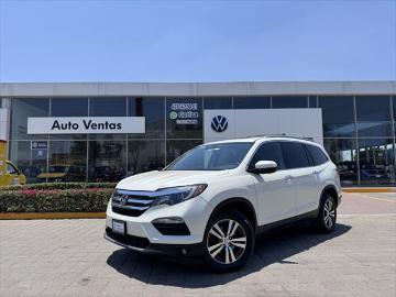 Honda pilot 2017 honda pilot 2017 Honda pilot 2017 honda pilot 2017