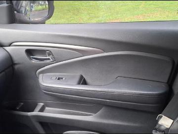 Honda pilot 2019 gasolina honda pilot 2019 Honda pilot 2019 gasolina honda pilot 2019