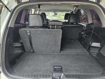 Honda pilot 2019 gasolina honda pilot 2020 Honda pilot 2019 gasolina honda pilot 2020