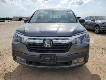 Honda pilot 2019 petrol buy new honda pilot other car in badagry in lagos state carnaija