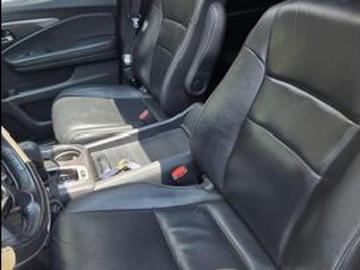 Honda pilot 2020 gasolina honda pilot 2020 Honda pilot 2020 gasolina honda pilot 2020