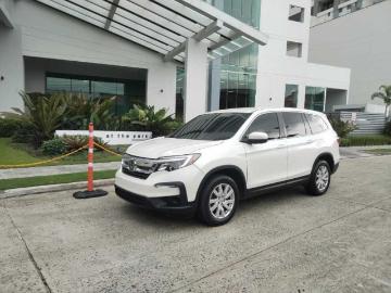 Honda pilot 2020 gasolina honda pilot 2020 90000 km gasolina automatica en ciudad de panam... Honda pilot 2020 gasolina honda pilot 2020 90000 km gasolina automatica en ciudad de panam...