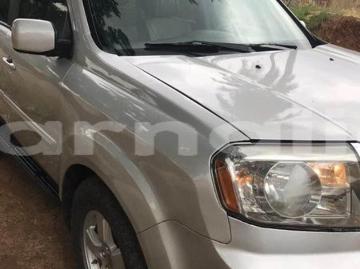 Honda pilot 2020 petrol buy used honda pilot other car in abaji in federal capital territo... Honda pilot 2020 petrol buy used honda pilot other car in abaji in federal capital territo...