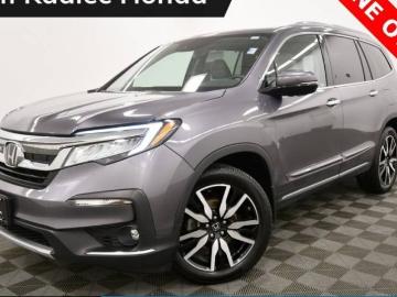 Honda pilot 2022 gas 2022 honda pilot elite rochester mn Honda pilot 2022 gas 2022 honda pilot elite rochester mn