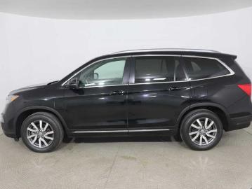 Honda pilot 2022 gasolina honda pilot 2022 Honda pilot 2022 gasolina honda pilot 2022