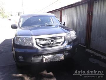Honda pilot kupit honda pilot honda pilot 2008 g v v rossii po cene 960000 rub autodmir ru... Honda pilot kupit honda pilot honda pilot 2008 g v v rossii po cene 960000 rub autodmir ru...