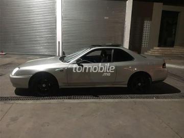 Honda prelude 1998 essence honda prelude 1998 ww maroc essence agadir Honda prelude 1998 essence honda prelude 1998 ww maroc essence agadir