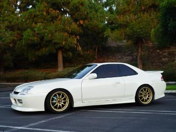 honda prelude 2000 benzin 2000 honda prelude honda prelude 2000 benzin 2000 honda prelude