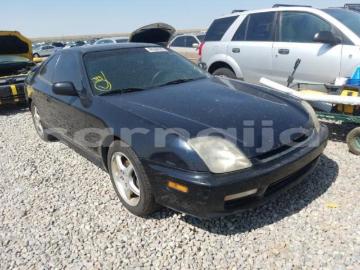 Honda prelude 2001 petrol buy new honda prelude blue car in lagos state carnaija Honda prelude 2001 petrol buy new honda prelude blue car in lagos state carnaija