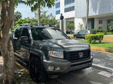 Honda ridgeline 2011 gasolina honda ridgeline 2011 234000 km gasolina automatica en costa ... Honda ridgeline 2011 gasolina honda ridgeline 2011 234000 km gasolina automatica en costa ...