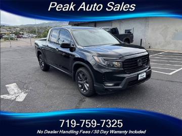 Honda ridgeline 2021 gas 2021 honda ridgeline sport colorado springs co Honda ridgeline 2021 gas 2021 honda ridgeline sport colorado springs co
