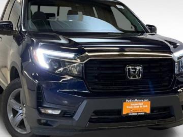 Honda ridgeline 2022 gas 2022 honda ridgeline rtl e colorado springs co Honda ridgeline 2022 gas 2022 honda ridgeline rtl e colorado springs co