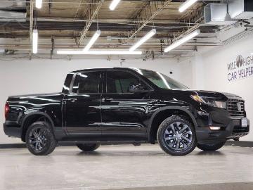 Honda ridgeline 2023 gas 2023 honda ridgeline sport denver co Honda ridgeline 2023 gas 2023 honda ridgeline sport denver co
