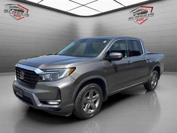 Honda ridgeline 2023 gasoline 2023 honda ridgeline rtl e branford ct Honda ridgeline 2023 gasoline 2023 honda ridgeline rtl e branford ct