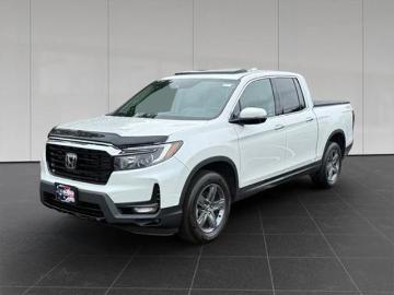 Honda ridgeline 2023 gasoline 2023 honda ridgeline rtl e putnam ct Honda ridgeline 2023 gasoline 2023 honda ridgeline rtl e putnam ct