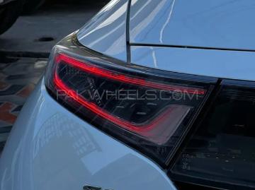Honda s660 2022 honda s660 alpha 2022 Honda s660 2022 honda s660 alpha 2022