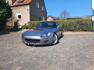 honda s 2000 2000 benzin 2000 honda s 2000 honda s 2000 2000 benzin 2000 honda s 2000