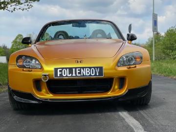 Honda s 2000 2005 essence 2005 honda s 2000 2000 Honda s 2000 2005 essence 2005 honda s 2000 2000