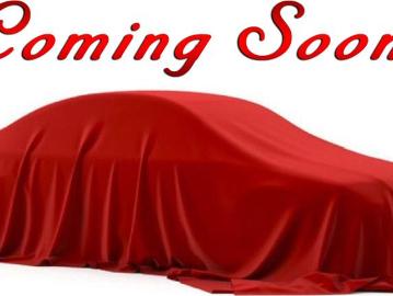 Honda shuttle 2013 gasoline 2013 honda shuttle hatchback automatic Honda shuttle 2013 gasoline 2013 honda shuttle hatchback automatic