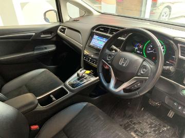 Honda shuttle 2021 petrol honda shuttle 2021 car for sale in dublin Honda shuttle 2021 petrol honda shuttle 2021 car for sale in dublin