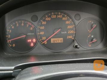 Honda stream 2005 bensin honda stream 2005 siap pakai Honda stream 2005 bensin honda stream 2005 siap pakai