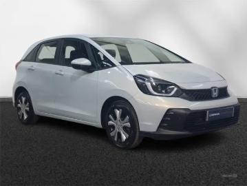 Honda stream 2006 petrol 2006 honda stream nct 1225 for sale in co offaly for 1 750 on don... Honda stream 2006 petrol 2006 honda stream nct 1225 for sale in co offaly for 1 750 on don...