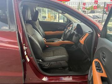 Honda vezel 2014 gasoline 2014 honda vezel hybrid hatchback automatic for sale in auckland Honda vezel 2014 gasoline 2014 honda vezel hybrid hatchback automatic for sale in auckland