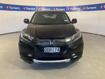 Honda vezel 2014 hybrid 2014 honda vezel Honda vezel 2014 hybrid 2014 honda vezel