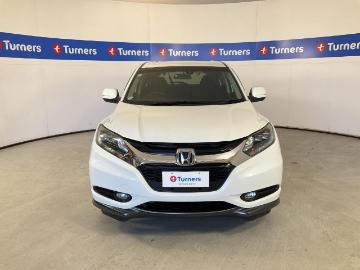 Honda vezel 2014 hybrid 2014 honda vezel Honda vezel 2014 hybrid 2014 honda vezel