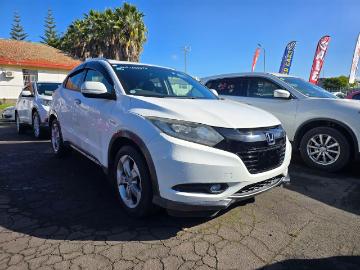 Honda vezel 2014 hybrid 2014 honda vezel rvsuv automatic Honda vezel 2014 hybrid 2014 honda vezel rvsuv automatic