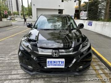 Honda vezel 2015 honda vezel 1 5a x Honda vezel 2015 honda vezel 1 5a x