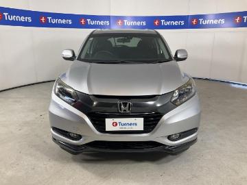 Honda vezel 2015 hybrid 2015 honda vezel Honda vezel 2015 hybrid 2015 honda vezel