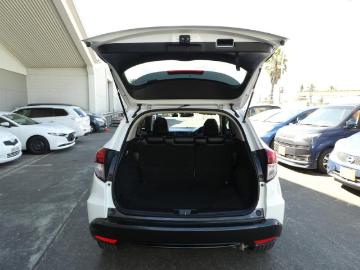 Honda vezel 2015 hybrid 2015 honda vezel hv honda sensing rvsuv automatic Honda vezel 2015 hybrid 2015 honda vezel hv honda sensing rvsuv automatic
