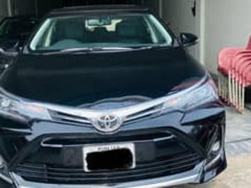 Honda vezel 2016 hybrid honda vezel z 2016 model Honda vezel 2016 hybrid honda vezel z 2016 model
