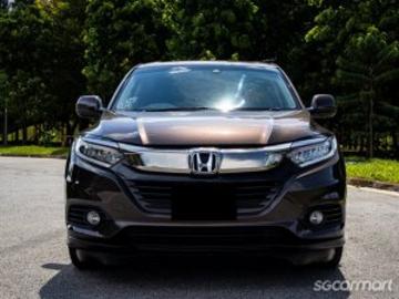Honda vezel 2018 honda vezel 1 5a x Honda vezel 2018 honda vezel 1 5a x