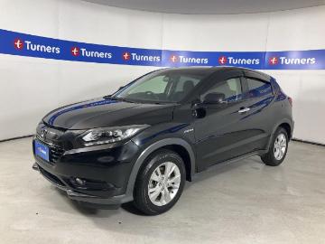 Honda vezel 2018 hybrid 2018 honda vezel Honda vezel 2018 hybrid 2018 honda vezel