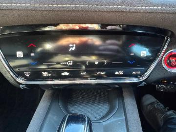 Honda vezel 2019 hybrid 2019 honda vezel hybrid rs package low kms done rvsuv automatic fo... Honda vezel 2019 hybrid 2019 honda vezel hybrid rs package low kms done rvsuv automatic fo...
