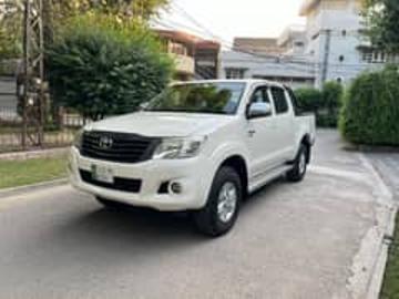 Honda vezel 2019 hybrid honda vezel 2019 Honda vezel 2019 hybrid honda vezel 2019