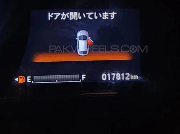 Honda vezel 2019 hybrid honda vezel hybrid z 2019 Honda vezel 2019 hybrid honda vezel hybrid z 2019
