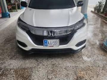 Honda vezel 2019 hybrid honda vezel hybrid z 2019 model 2024 import 1500cc Honda vezel 2019 hybrid honda vezel hybrid z 2019 model 2024 import 1500cc
