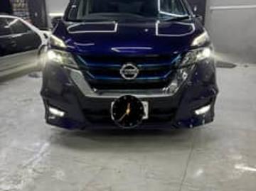 Honda vezel 2019 hybrid honda vezel z sensing 2019 model 4 5 auction grade Honda vezel 2019 hybrid honda vezel z sensing 2019 model 4 5 auction grade