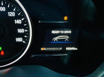 Honda vezel 2020 hybrid 2020 honda vezel hybrid x 4 new tyres station wagon automatic