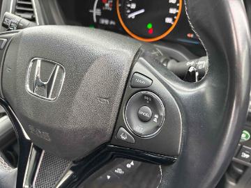 Honda vezel 2020 hybrid 2020 honda vezel hybrid z honda sensing rvsuv automatic Honda vezel 2020 hybrid 2020 honda vezel hybrid z honda sensing rvsuv automatic