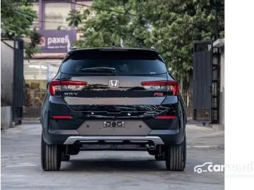 Honda wr v 2025 bensin 2025 honda wr v Honda wr v 2025 bensin 2025 honda wr v