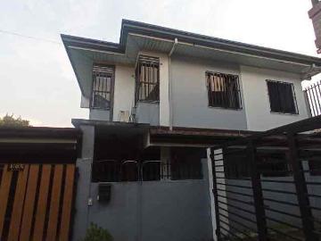 House And Lot For Sale At Sunny Side Heights Batasan Hills, Quezon City House And Lot For Sale At Sunny Side Heights Batasan Hills, Quezon City